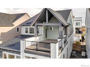 16576 Shoshone Street, Broomfield CO 80023