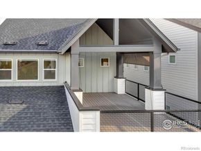 16576 Shoshone Street, Broomfield CO 80023