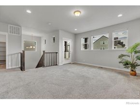 16576 Shoshone Street, Broomfield CO 80023