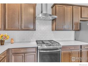 16576 Shoshone Street, Broomfield CO 80023