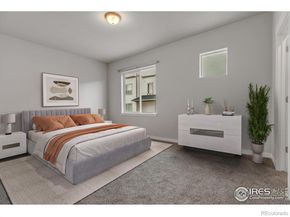 16576 Shoshone Street, Broomfield CO 80023