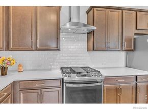 16576 Shoshone Street, Broomfield CO 80023