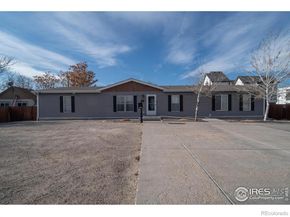 1571 Sheridan Boulevard, Lakewood CO 80214