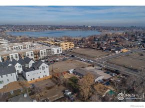 1571 Sheridan Boulevard, Lakewood CO 80214