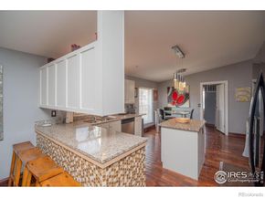 1571 Sheridan Boulevard, Lakewood CO 80214