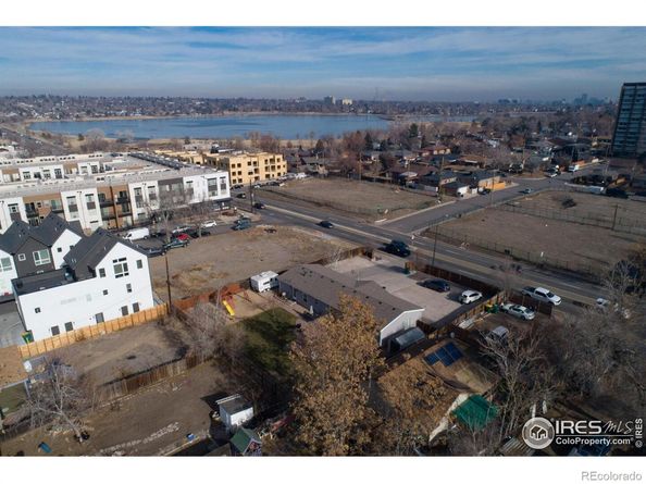 1571 Sheridan Boulevard, Lakewood CO 80214