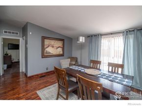 1571 Sheridan Boulevard, Lakewood CO 80214