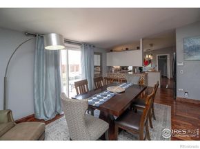 1571 Sheridan Boulevard, Lakewood CO 80214