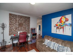 1571 Sheridan Boulevard, Lakewood CO 80214