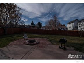 1571 Sheridan Boulevard, Lakewood CO 80214