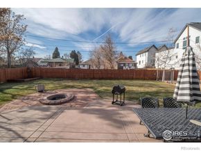 1571 Sheridan Boulevard, Lakewood CO 80214