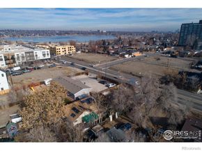 1571 Sheridan Boulevard, Lakewood CO 80214