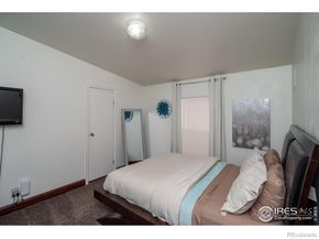 1571 Sheridan Boulevard, Lakewood CO 80214