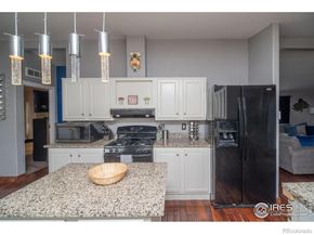 1571 Sheridan Boulevard, Lakewood CO 80214