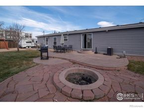 1571 Sheridan Boulevard, Lakewood CO 80214