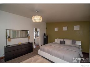 1571 Sheridan Boulevard, Lakewood CO 80214