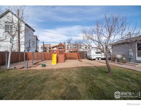 1571 Sheridan Boulevard, Lakewood CO 80214