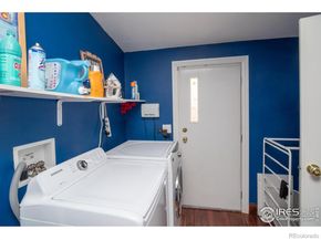 1571 Sheridan Boulevard, Lakewood CO 80214