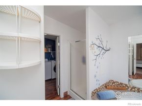 1571 Sheridan Boulevard, Lakewood CO 80214