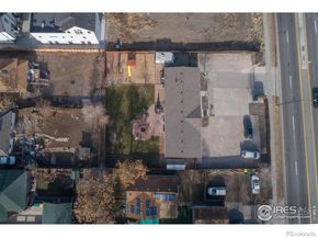 1571 Sheridan Boulevard, Lakewood CO 80214