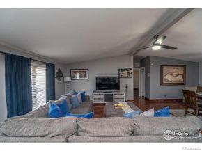 1571 Sheridan Boulevard, Lakewood CO 80214