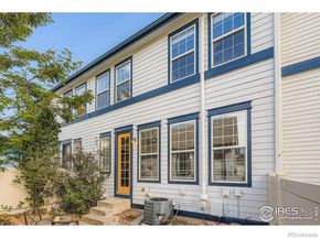 603 Casper Drive, Lafayette CO 80026