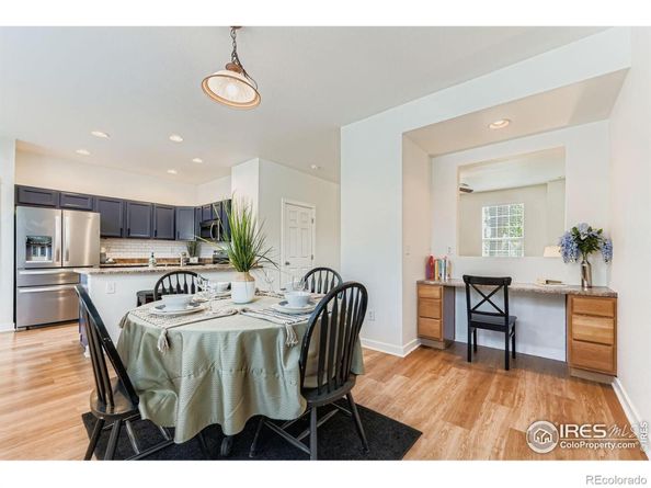 603 Casper Drive, Lafayette CO 80026