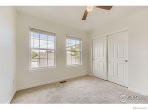 603 Casper Drive, Lafayette CO 80026