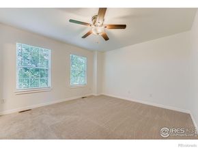 603 Casper Drive, Lafayette CO 80026