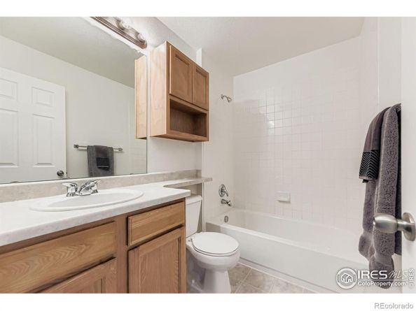603 Casper Drive, Lafayette CO 80026