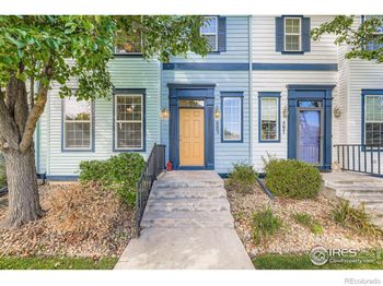 603 Casper Drive