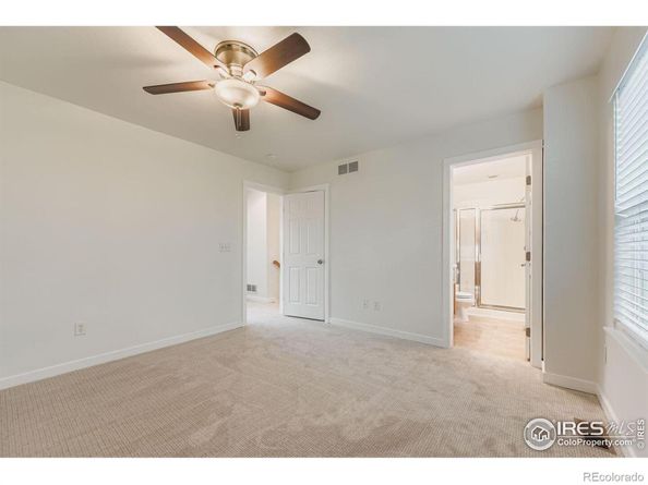 603 Casper Drive, Lafayette CO 80026