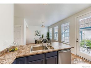 603 Casper Drive, Lafayette CO 80026