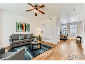 603 Casper Drive, Lafayette CO 80026