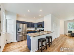 603 Casper Drive, Lafayette CO 80026