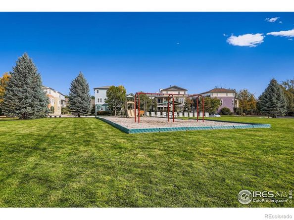 603 Casper Drive, Lafayette CO 80026