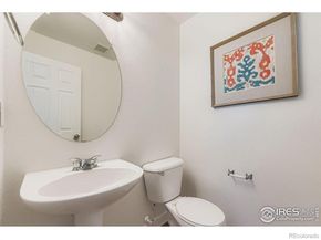 603 Casper Drive, Lafayette CO 80026