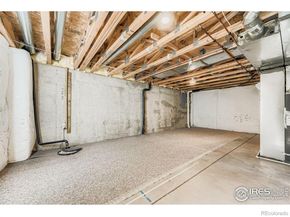 603 Casper Drive, Lafayette CO 80026