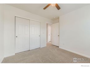 603 Casper Drive, Lafayette CO 80026