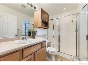 603 Casper Drive, Lafayette CO 80026