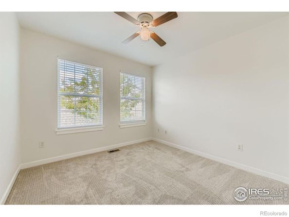603 Casper Drive, Lafayette CO 80026