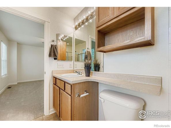 603 Casper Drive, Lafayette CO 80026