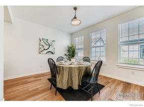 603 Casper Drive, Lafayette CO 80026