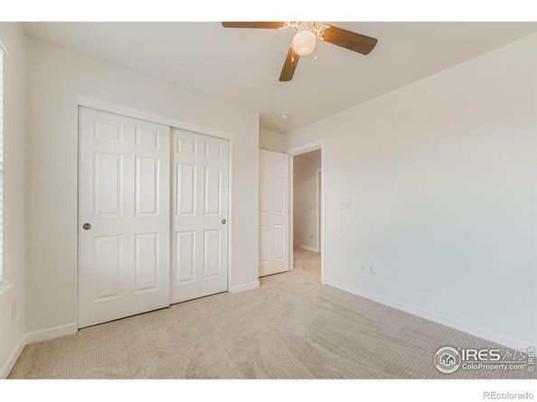 603 Casper Drive, Lafayette CO 80026
