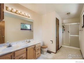 1008 Homestake Drive, Golden CO 80401