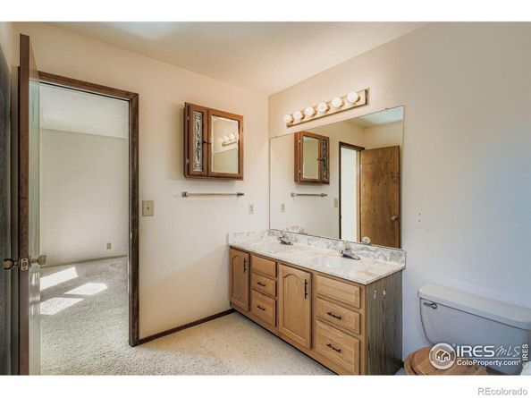 1008 Homestake Drive, Golden CO 80401