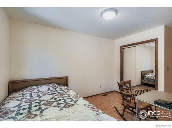 1008 Homestake Drive, Golden CO 80401