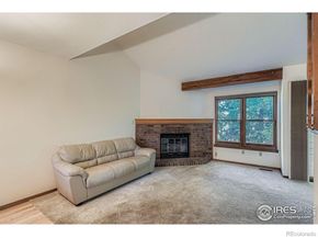 1008 Homestake Drive, Golden CO 80401