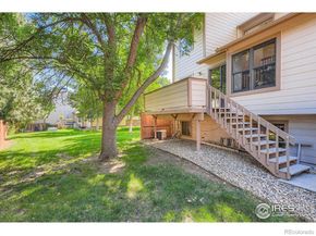 1008 Homestake Drive, Golden CO 80401