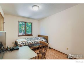 1008 Homestake Drive, Golden CO 80401